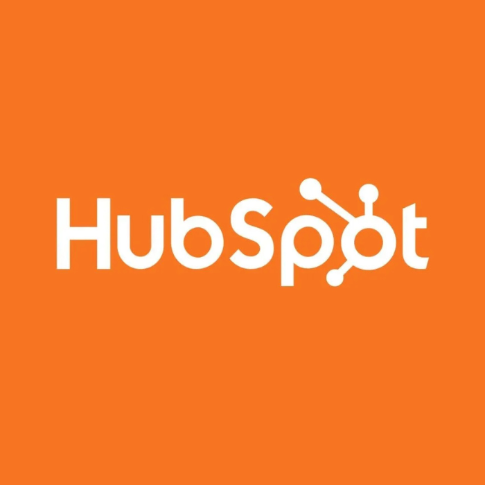 Limited Reporting Features in  HubSpot