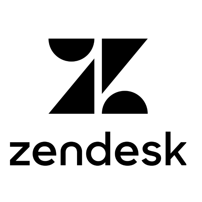 High Pricing Tiers Limit Accessibility for Startups in Zendesk