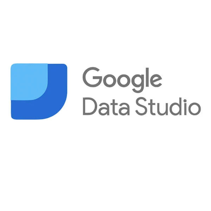 Limited Integration with Certain Third-Party Data Sources in Google Data Studio