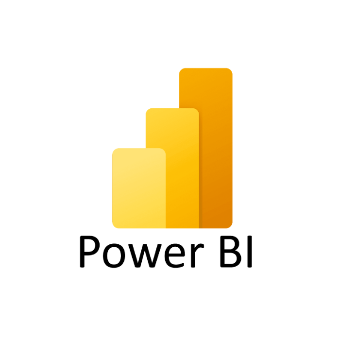 Slow Performance When Handling Large Datasets in Microsoft Power BI