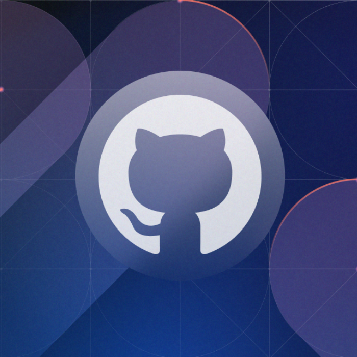Limited Visibility Into Individual Contributor Performance on Team Projects in GitHub