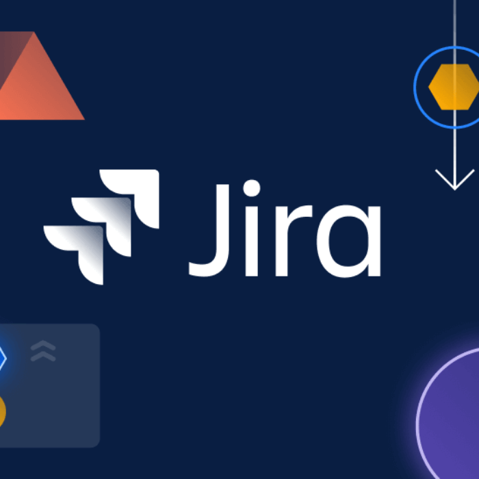 Overly Complex Setup Process for Small Teams in Jira