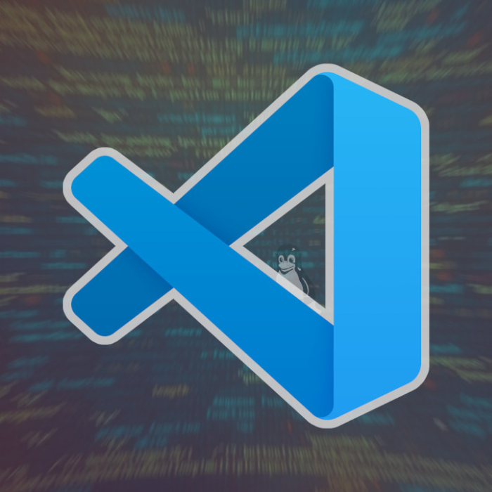 High Memory Usage When Running Multiple Extensions in Visual Studio Code