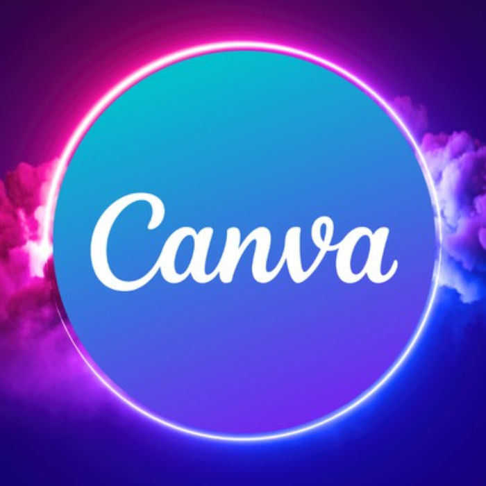 Limited Customization Options for Advanced Design Features in Canva